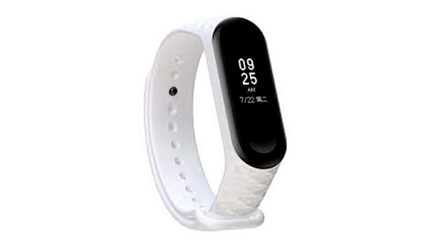 producto 89millas